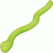 Játék Snack-Snake TPR 42cm