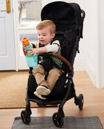 AGS/9I348210/04.jpg
