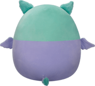 file_en_156825_l.png