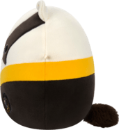 c67d90a963574d7d0a7b2821fef148a8.png