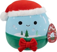 squishmallows_christmas_ezekiel_the_snow_globe_7.jpg