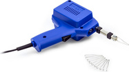 Löttrafo 125W