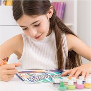 colorizzy-animaux-de-la-foret (4).jpg