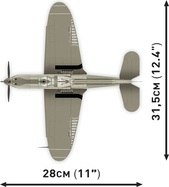ramka2-150dpi_1686725880_650.jpg