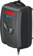 Kompresor Eheim vzduchovací 400,2x200l/h, 5W