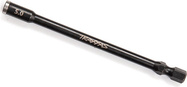 Traxxas bit nástrčkový 5.0mm