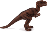 Mojo T-Rex mláďa