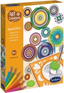 art-creations-spiral-art (1).jpg