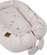 AGS/CO-10-BEES-STARS/CO-10-BEES-STARS_2.jpg
