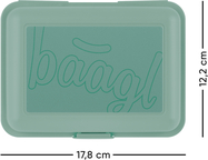 29c232e4c6506619eeddc0112dacc7c2.jpg