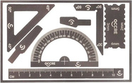 KR-oc19158.jpg