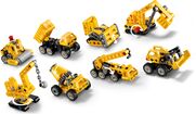 LEGO_42233_WEB_SEC01_NOBG.jpg