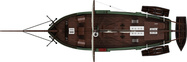KR-24533_1.jpg