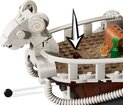 LEGO_75639_WEB_SEC04_NOBG_en-gb.jpg