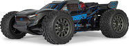 Arrma Vorteks 223S BLX DSC 2WD 1:10 RTR modrá