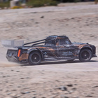 ARA4315V3T1-05.jpg
