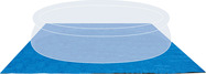 ezgif-61f267b0f4244973.jpg