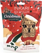 7650_sada-doplnku-inkari-box-of-fluff-christmas.jpg