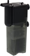 Filter Marina Jet Flo 50 vnútorný, 300l/h