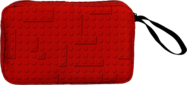 a7605a892597f9a7ee4f388b058d63ae.png