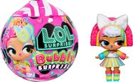 L.O.L. Surprise! Bubbly Păpușă de colecție
