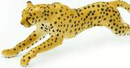 3290429r.jpg