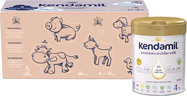 8888_kendamil-premium-4-hmo-2-4-kg--3-800-g-kreativne-balenie-s-darcekom.jpg