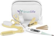 TRUELIFE Sada pro péči o dítě BabyKit