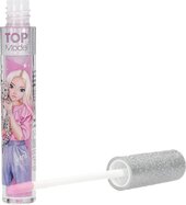 Top model Beauty &amp; Me Sijaj za ustnice z bleščicami
