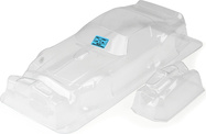 PROTOform carrocerías 1:10 Pontiac Firebird Trans Am