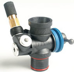 trx25_carburetor_o.jpg
