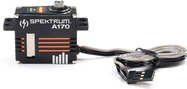 SPM-1096_4.jpg