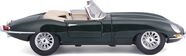 12046_BBUR_JaguEtypeCabriolet_GRN_PRD_8_výsledok.jpg