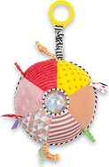 Interaktívna hračka Baby Mix