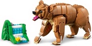 LEGO_Creator_31166_PrO_kaufen_BRICKMO_7.jpg