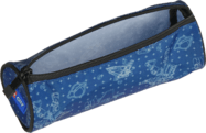 file_en_160778_l.png