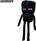 Minecraft - Enderman plyšový 135cm