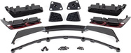 Accesorios de carrocería de maqueta Traxxas