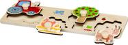 2012172001_Haba_Drevene_vkladacie_puzzle_s_uchytom_Farma_02.jpg