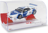 E10453X500-BMW M1 Denim-urna.jpg