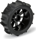 PRO1031010-03.jpg