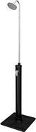 Bestway 58694 Solar kerti zuhany Solarflow™ 8 liter