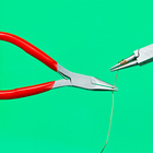 PPL1152_Brass_Wire.jpg
