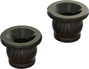 Arrma kroglični vijak 3x6,8x6,75 mm (2)