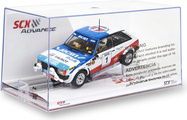 E10553X300-Talbot Sunbeam Lotus - Zanini 81_urna.jpg