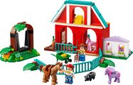 LEGO_43304.jpg