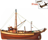 KR-oc12000_2.jpg