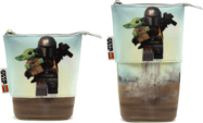 LEGO Star Wars Mandalorian Jet Pack - Pop Up Hülle