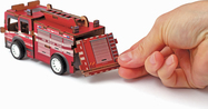 651058-P1.jpg