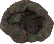 Jazierko Repti Planet terarijné 23x19x4,5cm